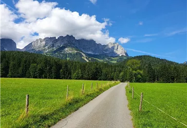 Going_Schwendterweg_Wilder Kaiser