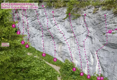 Wilder Kaiser_KG_Schleierwasserfall_Graue Wand Links_75dpi.jpg