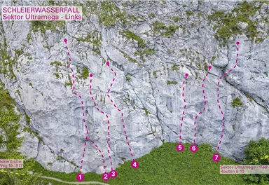 Wilder Kaiser_KG_Schleierwasserfall_Ultramega Links_75dpi.jpg
