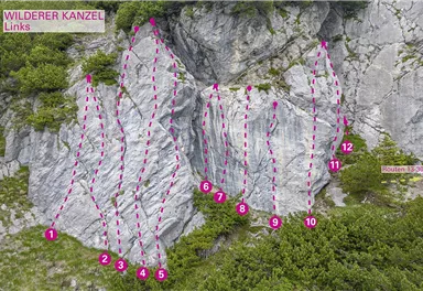 Wilder Kaiser_KG_Wilderer Kanzel_Links_75dpi.jpg