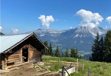 Wanderung_Rauher Kopf_Tanja Riegler.jpg