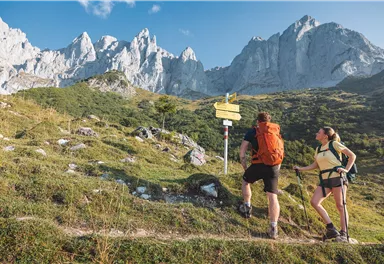 Kaiserkrone_Weitwanderweg_2023_Etappe1_MathäusGartner (38)_72dpi.jpg