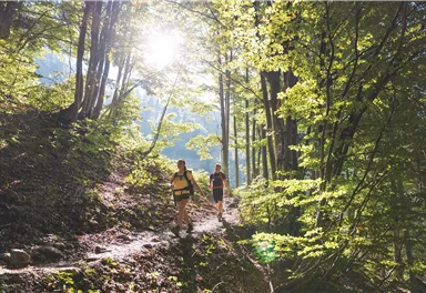 Kaiserkrone_Weitwanderweg_2023_Etappe1_MathäusGartner (20)_72dpi.jpg
