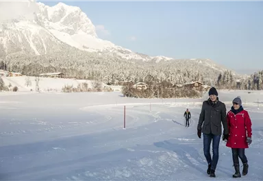 Going_Winterwandern_Wilder Kaiser