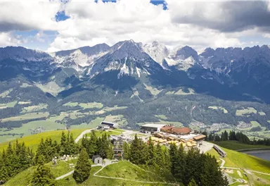 Hartkaiserbahn_01