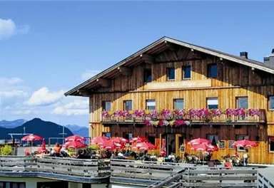 Hopfgarten_Rigi_Ferienregion Hohe Salve