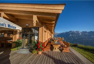Jägerhütte_neu