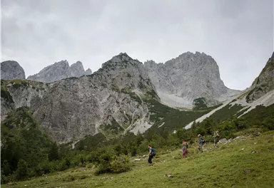 kaisergebirge_bei_ellmau_going_von_gaudeamus_huette_zur_regalm_adlerweg_etappe_01_tirol_werbung_schwarz_jens_ellmau.jpg