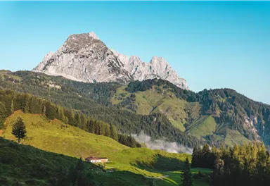 Kaiserkrone_Etappe 5_Wilder Kaiser