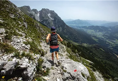 Wilder_Kaiser_Kaiserkrone_Trail_Scheffau_2 Tag_Sommer 2024_Freundderberge (204).jpg