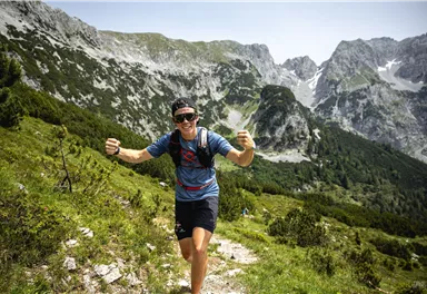 Kaiserkrone Trail_Scheffau_Medium 