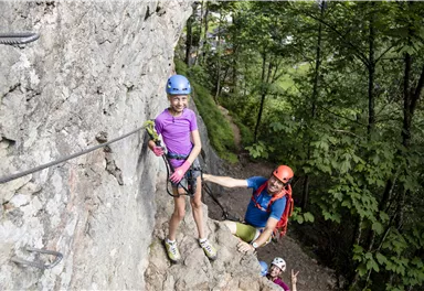 klettersteig__defrancesco_34.jpg