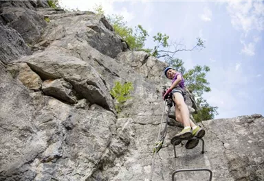 Klettersteig © defrancesco (4).jpg