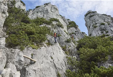 klettersteig_schuastagang__daniel_roos_18.jpg