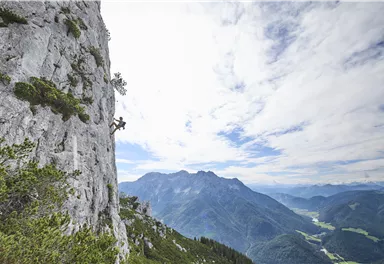 klettersteig_schuastagang__daniel_roos_19.jpg