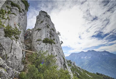 klettersteig_schuastagang__daniel_roos_26.jpg
