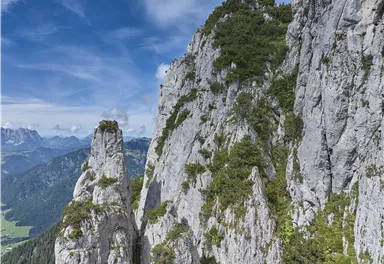 klettersteig_schuastagang__daniel_roos_63.jpg