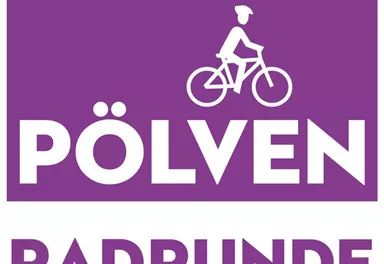 Logo Pölvenradrunde.jpg