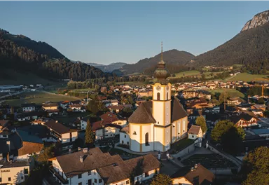 ortsansicht_soell_wilderkaiser_sommer2022_foto_mathaeusgartner_5.jpg