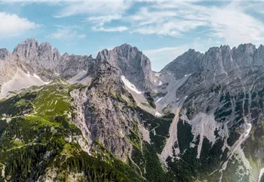 Panorama_Wilder Kaiser_Foto Stefan Leitner (1)_72dpi_5000px.jpg
