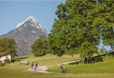 Pölvenradrunde_Kufsteinerland (c)MathäusGartner  (5).jpg