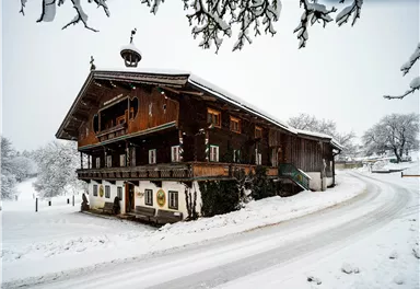Reiterhof winter_Sunnseitweg