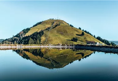 Salvista-Kraftalm-Speichersee Kleine Salve_2020@Carmen Sitzmann (104).jpg
