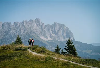 Wandern_Brandstadl_Tanzbodensee_Sommer2023_WilderKaiser_Foto_StefanLeitne  (19)_72dpi.jpg