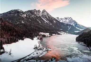 Hintersteiner See_Scheffau_Winter_Wilder Kaiser_Foto von Thomas Hennerbichler (1).jpg