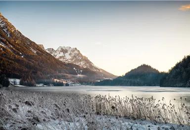 Hintersteiner See_Scheffau_Winter_Wilder Kaiser_Foto von Thomas Hennerbichler (4).jpg