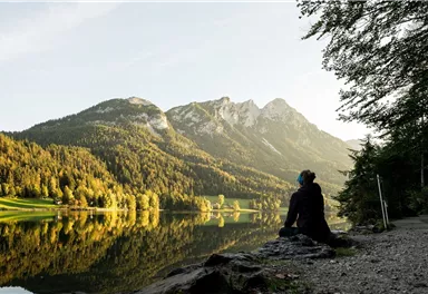 Wilder_Kaiser_Scheffau_Hintersteiner See_Herbst2021_ThomasHennerbichler (10)_1920px.jpg