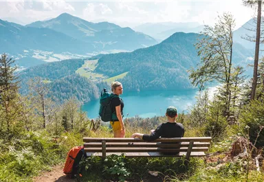 Kaiserkrone_Weitwanderung_Wilder Kaiser_2024_Etappe_Mathäus Gartner (104)_72dpi.jpg
