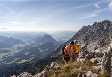 Scheffau_Kopfkraxen_Opa Highway_Wilder Kaiser