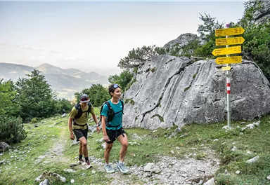 Scheffau_Multerkar_Wilder Kaiser