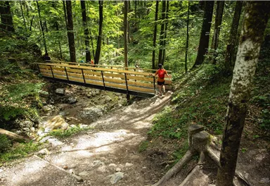 Wilder_Kaiser_Kaiserkrone_Trail_Scheffau_2 Tag_Sommer 2024_Freundderberge (62).jpg