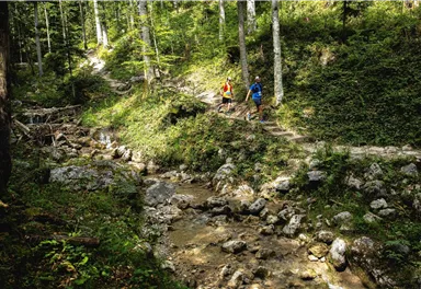 Wilder_Kaiser_Kaiserkrone_Trail_Scheffau_2 Tag_Sommer 2024_Freundderberge (61).jpg