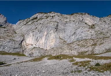 Wilder_Kaiser_Sportler_Klettern_Treffauer_Sappl_Zott_Sommer2021_hochzwei (10).jpg