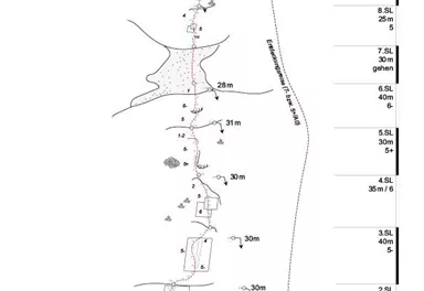 tvb_wk_Klettertopos_A4_Treffauer_RWI.jpg