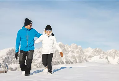 Scheffau_Winter_Wandern_Brandstadl