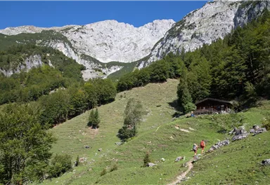 2022_09_MULTERKAR_SK-2011.jpg