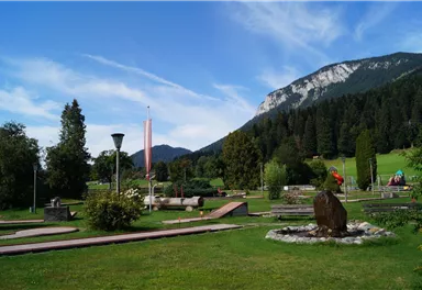 Söll_Franzlhof_Wilder Kaiser