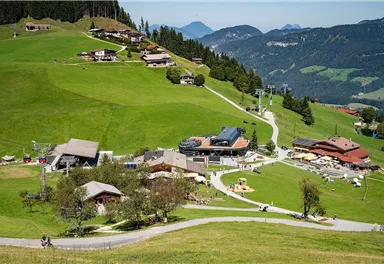 Söll_Hexenwasser_Hochsöll_Wilder Kaiser