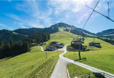 Söll_Hexenwasser_Hohe Salve_Wilder Kaiser