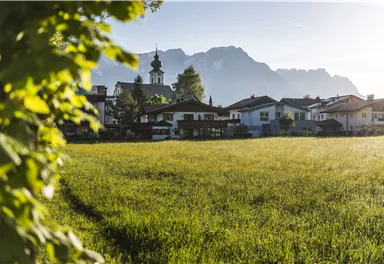 Ortsansicht_Soell_Foto von Felbert_Reiter.jpg