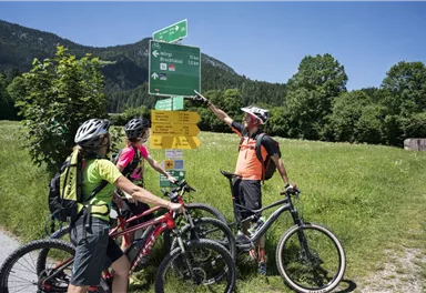 Mountainbike E-Bike_Wilder Kaiser_Foto Sternmanufaktur (83)_72dpi.jpg