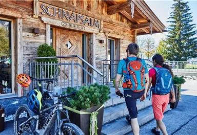 2018_10_12_WOM_Kaiserradrunde_Kaiserwinkl_Elmau_0104_(c) WOM Medien GmbH_Stefan Schopf_komp.jpg