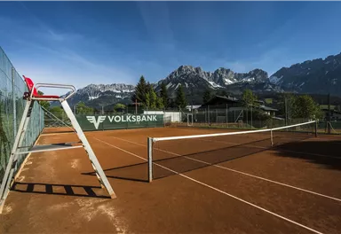 Tennisplatz_Kapellenpark_3