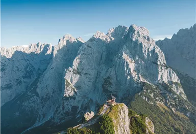 Walchsee_Stripsenkopf_Wilder Kaiser