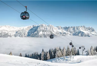 Wilder_Kaiser_Hartkaiserbahn_Winter 2023_Mathäus Gartner (17).jpg