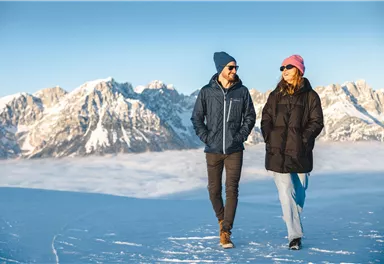 Wilder_Kaiser_Winterwandern_Hartkaiser_Winter 2023_Mathäus Gartner (22).jpg